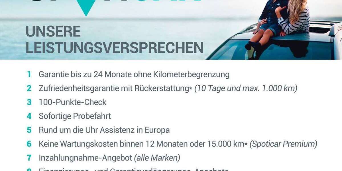 Opel Vivaro 88.000 km 15.999 &euro; Kirchheim/Schwaben 87757