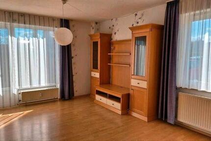 Wohnung Sulingen - 1 Zimmer, 45 m&sup2;, 89.000&euro; | Angebot:26052996