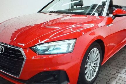 Audi A5 57.500 km 31.000 &euro; Lauenburg/-Elbe 21481