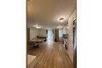 Erdgeschoßwohnung Burgdorf - 3 Zimmer, 72 m&sup2;, 210.000&euro; | Angebot:26972889