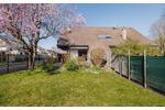 Etagenwohnung Umkirch - 4 Zimmer, 86 m&sup2;, 579.000&euro; | Angebot:26803417