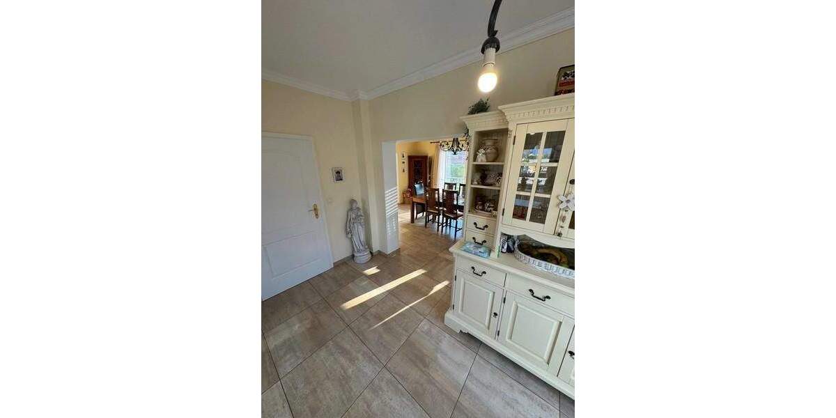 Einfamilienhaus Birlenbach Fachingen - 1 Zimmer, 270 m&sup2;, 545.000&euro; | Angebot:25775820