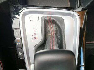 Kia PROCEED 1.6T DCT7 GT NAV KOMF GD AHK 61.969 km 21.460 &euro; Höhenkirchen-Siegertsbrun 85635