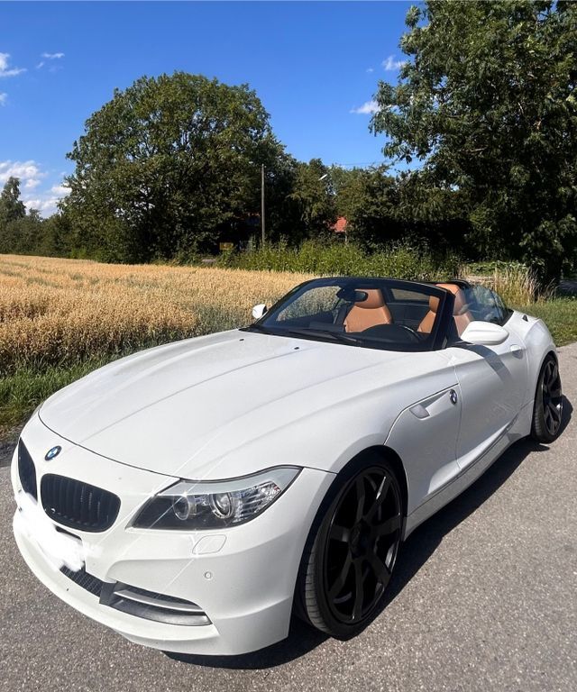 Z4