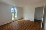 Einfamilienhaus Zossen - 3 Zimmer, 80 m&sup2;, 1.590&euro; | Angebot:27623844