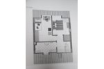Etagenwohnung Schleswig - 3.5 Zimmer, 80 m&sup2;, 209.000&euro; | Angebot:27267912