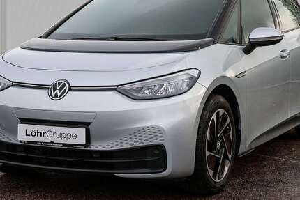VW ID.3 41.096 km 23.980 &euro; Andernach 56626