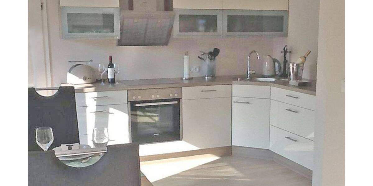 Bungalow Tinnum / Sylt Tinnum - 3 Zimmer, 80 m&sup2;, 995.000&euro; | Angebot:26455142