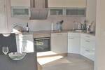Bungalow Tinnum / Sylt Tinnum - 3 Zimmer, 80 m&sup2;, 995.000&euro; | Angebot:26455142