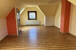 Reihenendhaus Uelzen - 4 Zimmer, 110 m&sup2;, 149.000&euro; | Angebot:26672937