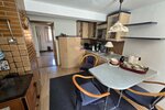 Bebra-OT, EFH + Scheune - Einfamilienhaus Bebra Imshausen | Angebot:27053368