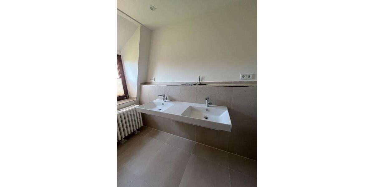 Einfamilienhaus Neustadt in Holstein - 5 Zimmer, 148 m&sup2;, 2.650&euro; | Angebot:26434020