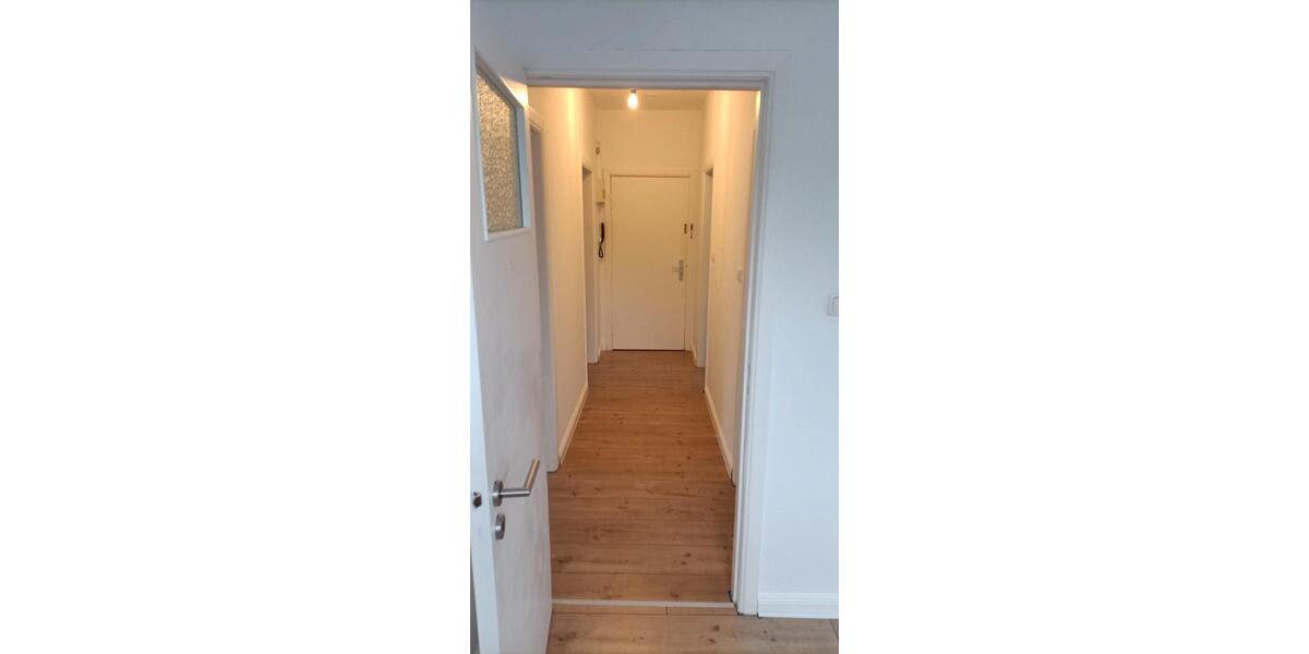 Etagenwohnung Stuhr - 2.5 Zimmer, 47 m&sup2;, 600&euro; | Angebot:26660616