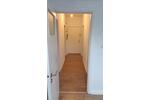 Etagenwohnung Stuhr - 2.5 Zimmer, 47 m&sup2;, 600&euro; | Angebot:26660616