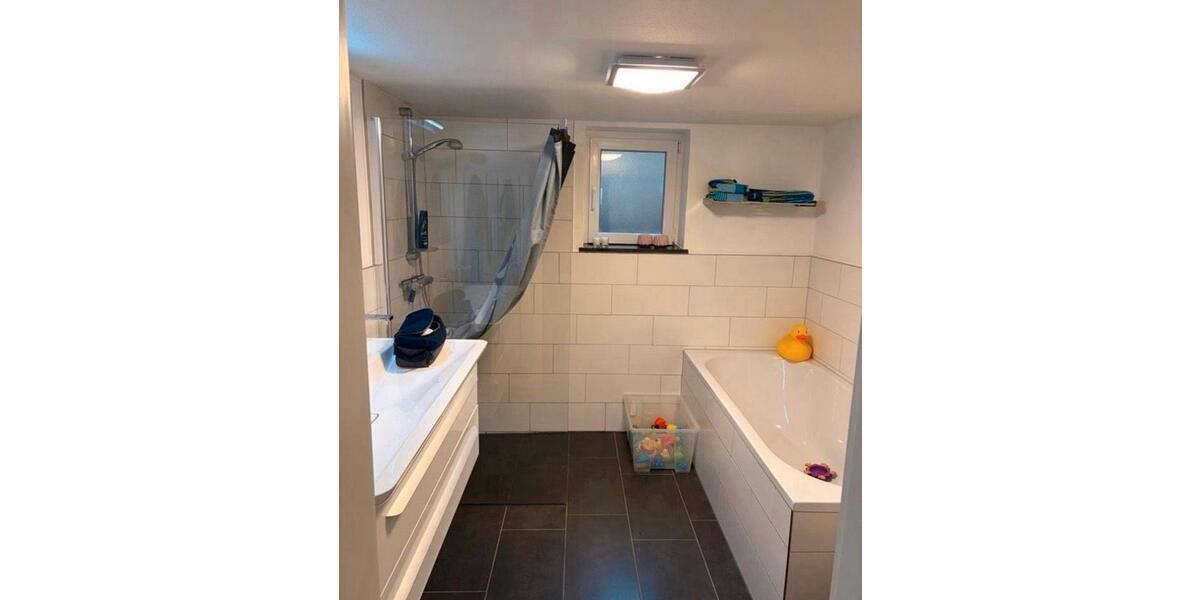 Bungalow Flensburg Fruerlund - 5 Zimmer, 200 m&sup2;, 455.000&euro; | Angebot:26987324