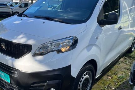 Peugeot Expert 44.300 km 19.690 € Heilbronn 74074