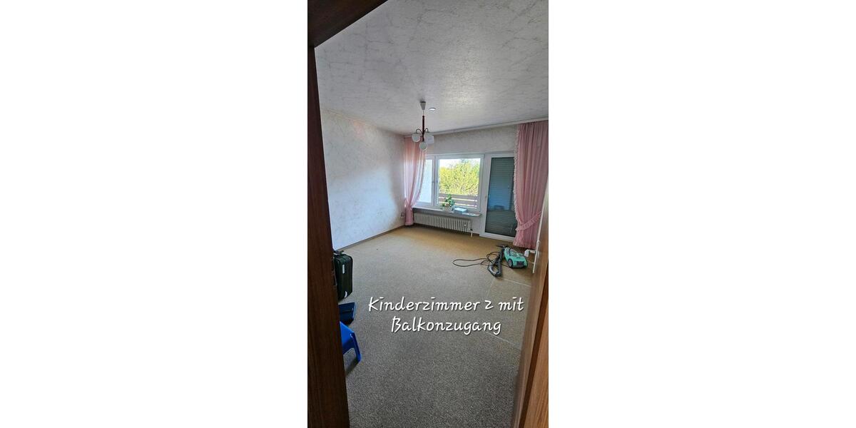 Reihenhaus Dietzenbach - 5 Zimmer, 170 m&sup2;, 530.000&euro; | Angebot:26373316