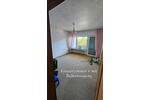 Reihenhaus Dietzenbach - 5 Zimmer, 170 m&sup2;, 530.000&euro; | Angebot:26373316