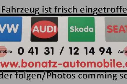 Skoda Citigo 70.000 km 9.680 &euro; Bardowick (bei Lüneburg) 21357