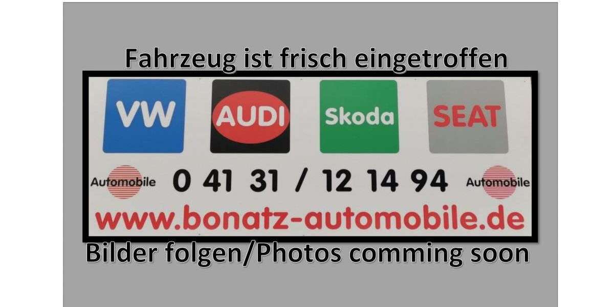 Skoda Citigo 70.000 km 9.680 &euro; Bardowick (bei Lüneburg) 21357