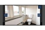 Etagenwohnung Wiesmoor - 2 Zimmer, 90 m&sup2;, 750&euro; | Angebot:26545063