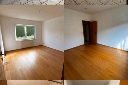 2 ZKB Wohnung 2 Zimmer Mieten Rüdesheim Windeck zimmer