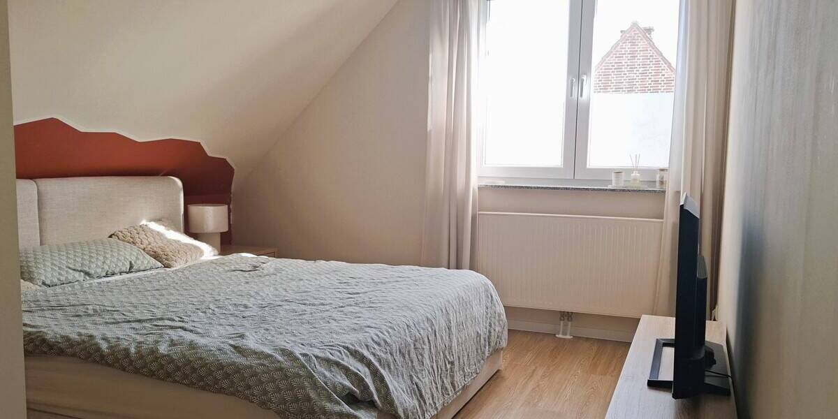 Einfamilienhaus Süderbrarup - 298.000&euro; | Angebot:26433686