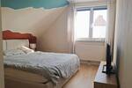 Einfamilienhaus Süderbrarup - 298.000&euro; | Angebot:26433686