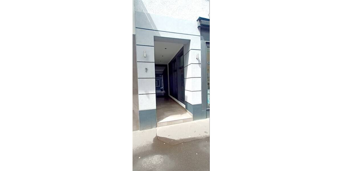 Gewerbeobjekt Bad Nauheim - 499.800&euro; | Angebot:25666929