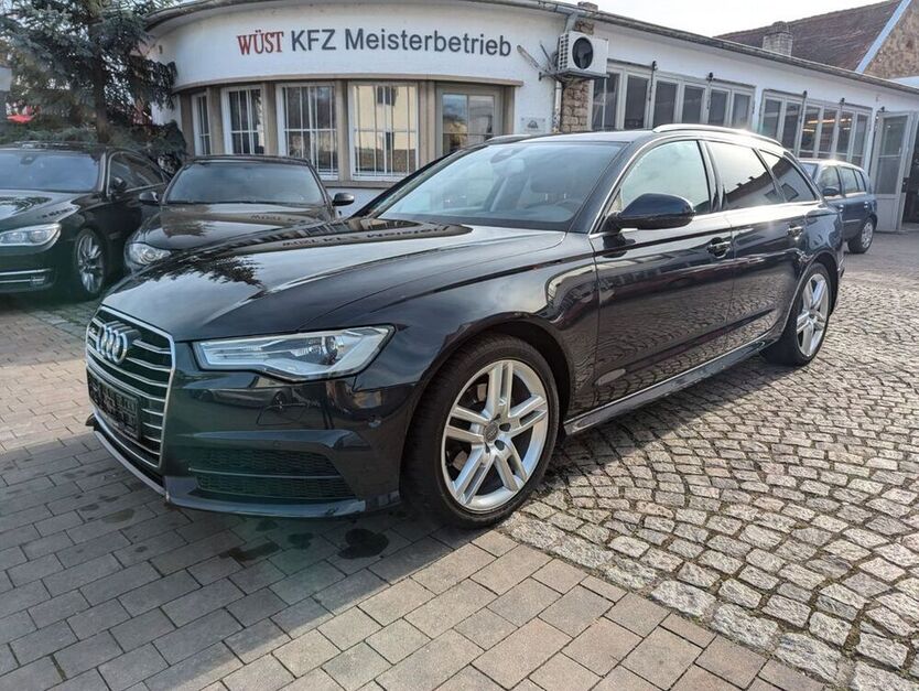 A6