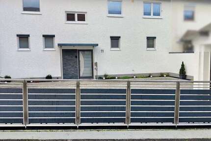 Haus Syrgenstein - 5 Zimmer, 164 m&sup2;, 580.000&euro; | Angebot:25733994