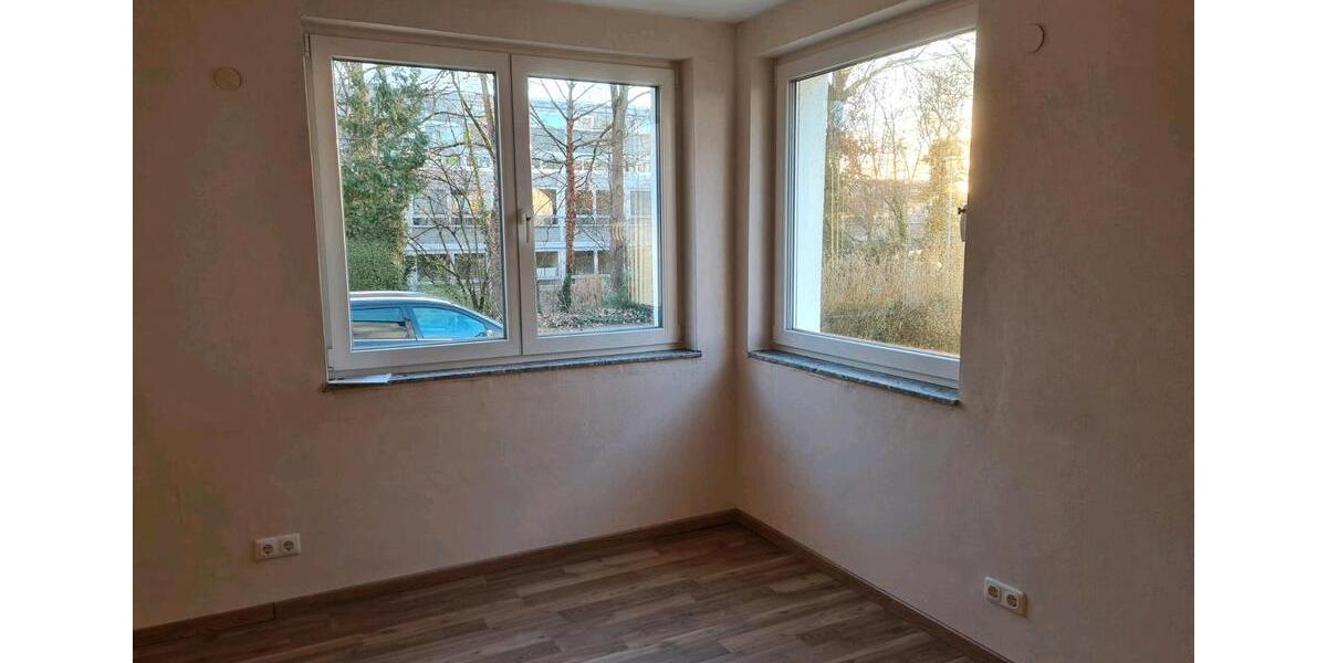 Einfamilienhaus freistehend ohne Makler, großer Garten 5 zimmer