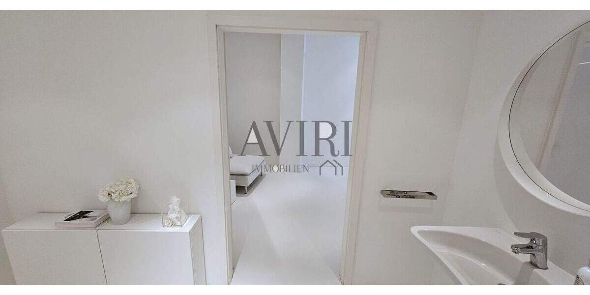 Gewerbeobjekt Forchheim - 3 Zimmer, 110 m&sup2;, 335.000&euro; | Angebot:24748492