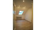 Dachgeschoßwohnung Stegaurach - 3 Zimmer, 69 m&sup2;, 770&euro; | Angebot:26448798