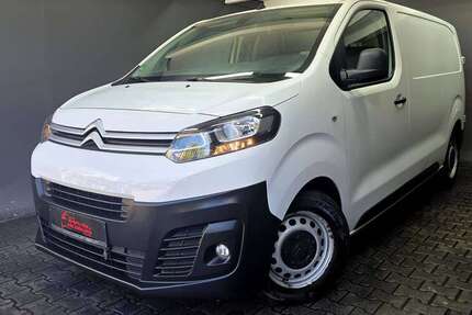 Citroen Jumpy 136.000 km 11.490 &euro; Berlin 12279