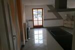 Dachgeschoßwohnung Grafling - 3 Zimmer, 100 m&sup2;, 1.000&euro; | Angebot:26625189
