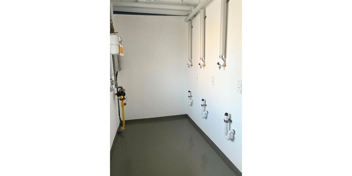 Etagenwohnung Stiefenhofen - 4 Zimmer, 130 m&sup2;, 1.342&euro; | Angebot:25990716