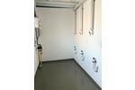 Etagenwohnung Stiefenhofen - 4 Zimmer, 130 m&sup2;, 1.342&euro; | Angebot:25990716