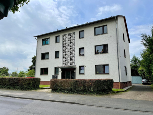 Wohnung zum Mieten in Bad Honnef 880 € 65 m²
