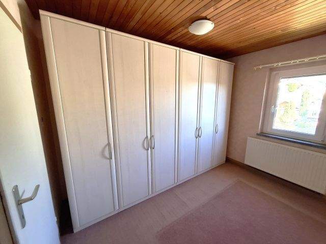 Einfamilienhaus Burkhardtsdorf Meinersdorf - 5 Zimmer, 116 m&sup2;, 165.000&euro; | Angebot:25862768