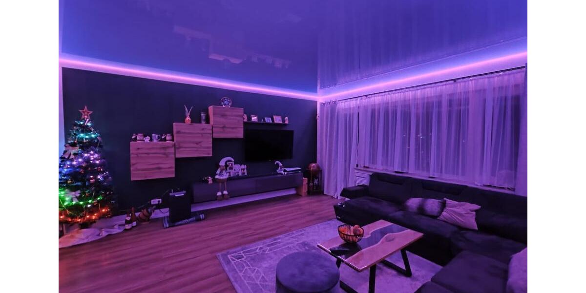 Etagenwohnung Andernach - 3.5 Zimmer, 82 m&sup2;, 230.000&euro; | Angebot:26413320