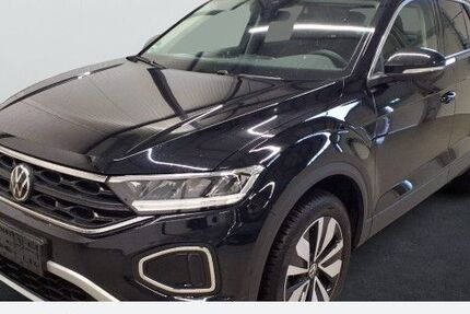 VW T-Roc 20.325 km 22.610 € Werdohl 58791