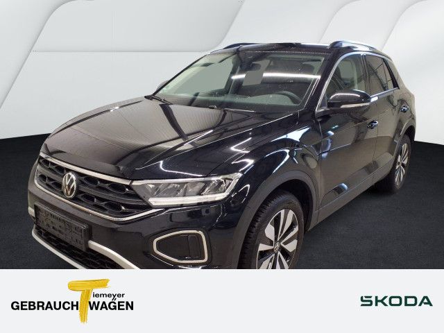 VW T-Roc 20.325 km 22.610 € Werdohl 58791