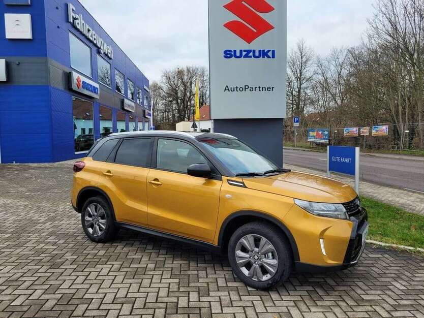 Vitara