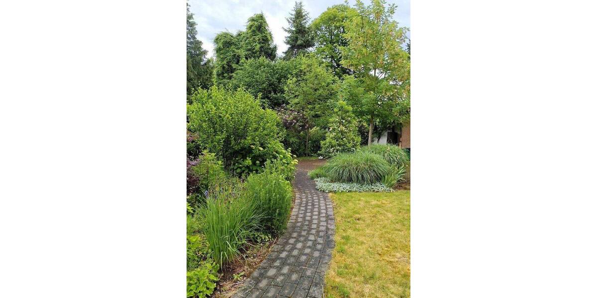 Einfamilienhaus Neuwied Heimbach-Weis - 5 Zimmer, 158 m&sup2;, 1.600&euro; | Angebot:26845448