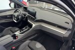 Peugeot 3008 Blue HDi 130 GT 1.Hand Black Edition 9.990 km 25.320 &euro; Lich 35423