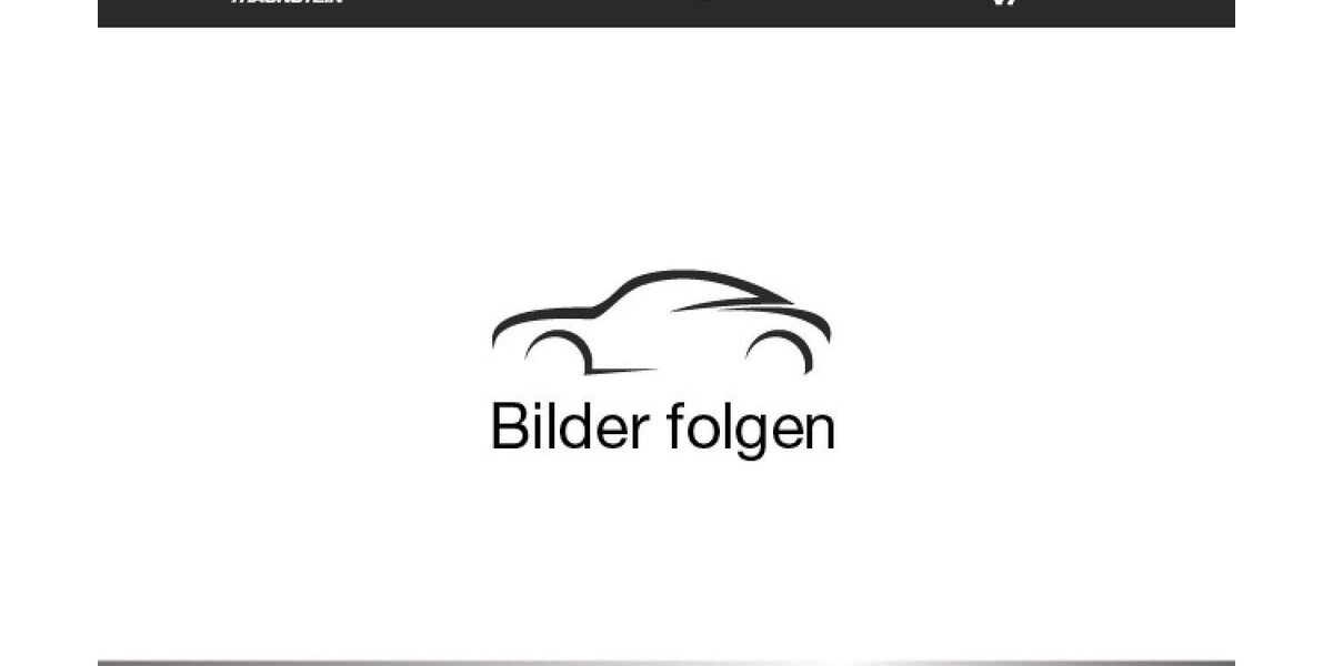 Volvo XC60 100.150 km 34.900 &euro; Traunstein 83278