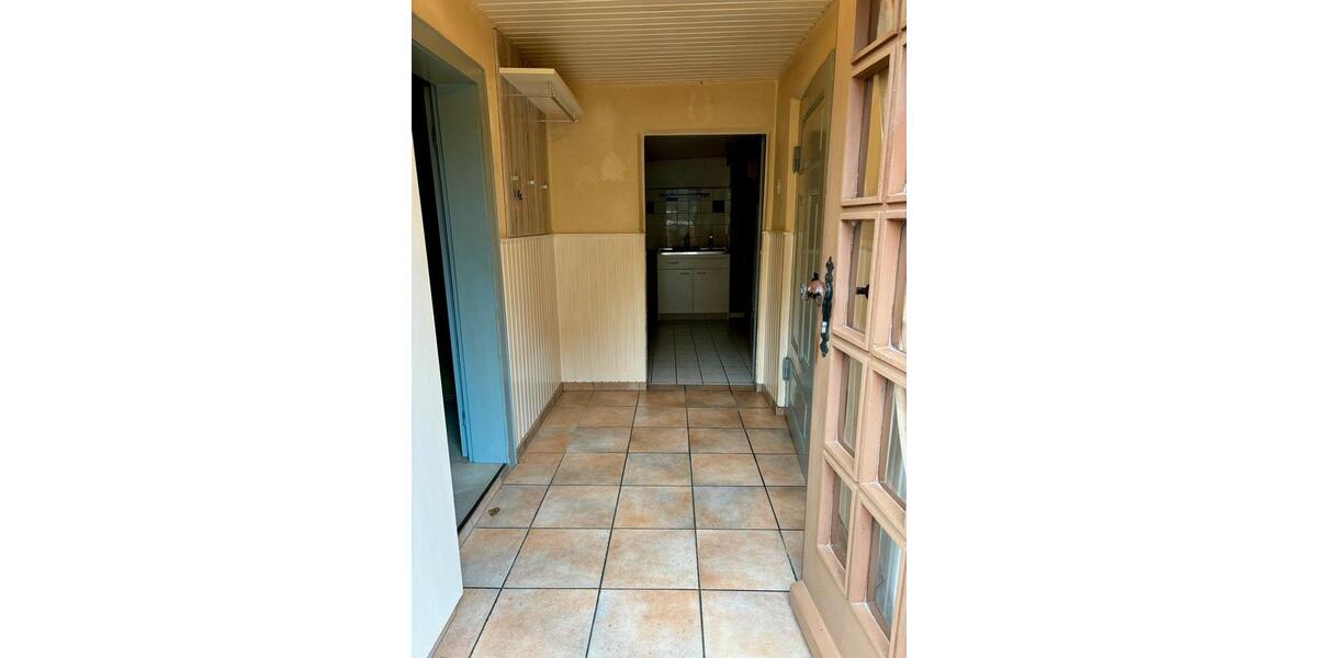 Einfamilienhaus Niebüll - 4.5 Zimmer, 95 m&sup2;, 129.000&euro; | Angebot:26638720