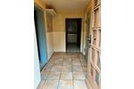 Einfamilienhaus Niebüll - 4.5 Zimmer, 95 m&sup2;, 129.000&euro; | Angebot:26638720