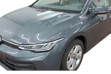 VW Golf 12.500 km 26.850 &euro; Kitzingen 97318